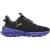 Puma Fast Trac Nitro 3-schoenen voor dames (Zwart)