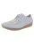 CLARKS Sportieve veterschoen ‘Funny Dream’  lichtblauw