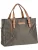 Picard Handtas  bruin / antraciet