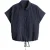 Opus Blouse korte mouw 105972143451