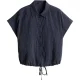 Opus Blouse korte mouw 105972143451