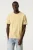 Geel T-shirt