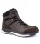 Hanwag Men Bluecliff ES H500330 Wandelschoenen