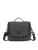 KIPLING Schoudertas  donkerblauw