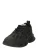 STEVE MADDEN Sneakers laag ‘Peckman’  zwart