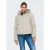 JDY Gewatteerde jas JDYARNHEM WATER REP SHORT PUFFA OTW NOOS