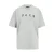 Dames-T-shirt Rocawear School