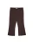Fiorella Rubino Broek  bruin