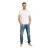Jeans Le Temps des cerises 700/11 Enneris