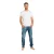 Jeans Le Temps des cerises 700/11 Enneris