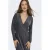 ONLY jumpsuit zilver