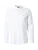 TOMMY HILFIGER Overhemd ‘FLEX’  wit