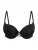 Next BH  zwart