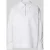 Scotch & Soda Blouse met klepzakken op de borst