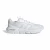 Trainers adidas Cloudfoam Flex