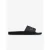 Tapschoenen Quiksilver Sessions Slide