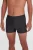 O’Neill zwemboxer Essentials zwart
