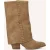 Blasz Laarzen Shn80672 Camel