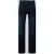 MCNEAL Straight fit jeans in 5-pocketmodel