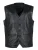 JCC Bodywarmer ‘Pramo 2’  zwart