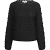 &Co Woman &co women trui beliney –