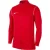 Nike Park 20 track jacket voor kinderen