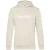 Ballin Est. 2013 Basic hoodie