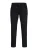 JACK & JONES Broek ‘JPSTKane’  zwart