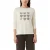 Comma T-shirts Offwhite
