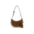 Converteerbare damestas Guess Katie