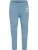 Hummel Sportbroek ‘Mino’  smoky blue