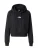 THE NORTH FACE Sweatshirt ‘Essential’  zwart / wit