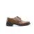 Ben Sherman Pat Heren Bruine Schoenen