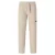 Retour Jeans regular fit joggingbroek – beige
