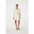 Fabienne Chapot Rory Dress Cosy White