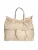 Gave Lux tas vrouwen MILK