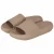 Morethansocks Flops heren – Slippers