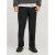 Jack & Jones Joggingbroek JPSTKANE EDWIN JOGGER NOOS