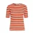Dames-T-shirt b.young Pamila