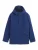 AIGLE Tussenparka ‘Copeland’  azuur