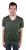 Emporio Armani 3Z1T77 0544 T-shirt