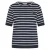 HV Society Trui Amber | Navy