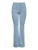 Only Tall Jeans ‘ONLWauw’  blauw