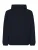 BLEND Tussenjas ‘ BHFlipper ‘  donkerblauw