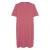 Dames t-shirt jurk fransa FRFeba 1