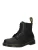 Dr. Martens Veterboots ‘Pascal’  zwart