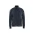 Zip-up sweatshirt Blaklader