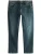 Next Jeans  donkerblauw