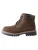 Next Boots  chocoladebruin