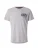Superdry – Vintage Logo Tokyo Relaxed T-shirt – Heren – T-shirts